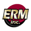 ecosysconsulting.com