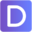 desmart.com