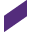 my.hnjs.org
