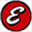 only-edelbrock.de