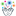 brainparade.com