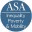 asaipmsection.wordpress.com