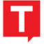 webtotem.com