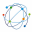 orientationdurable.com