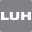 luh.de