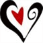 essenceoflaurel.com