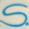 sieglindewagner.com