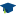 gradguard.com