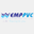 pvc.emp.lk