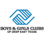 bhsdpbs.weebly.com