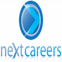 nextcareers.com.au