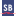 stb-schoenecker.de