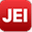 us.jei.com