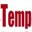 temp-re-build.co.uk