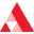 unifaceinfo.com