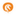 phoenixraffinage.com