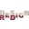 designredig.com