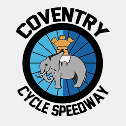 coventrycyclespeedway.co.uk