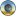 sbfcc.com