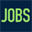 singletonjobs.com