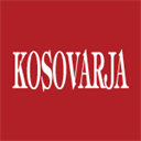 kosovarja-ks.com