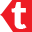 ntktrade.pl