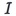 inspirationweb.ca