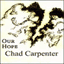 chadcarpenter.bandcamp.com