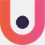 host-demo.com