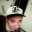 creationsbycraig.wordpress.com