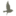 milepostconsulting.com