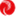 taaan.com