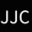 jasonunleashed.com