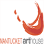 nantucketarthouse.com