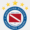 argentinosjuniors.com.ar