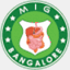 miglc.com