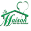 lamaisonhaiti.com