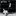 morthouse.bandcamp.com