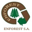 enforest.eu