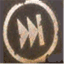 the-mean-startup.com