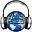 iberadio.com