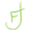 filc-jablonska.pl
