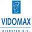 vidomax.nl