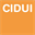 cidui.org