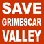 grimescarvalley.org.uk