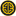 cuberofj.es