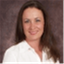 amandabickell.ca