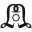 lignereux.com