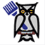 hootjudkins.com