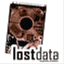 lostdata-recovery.com